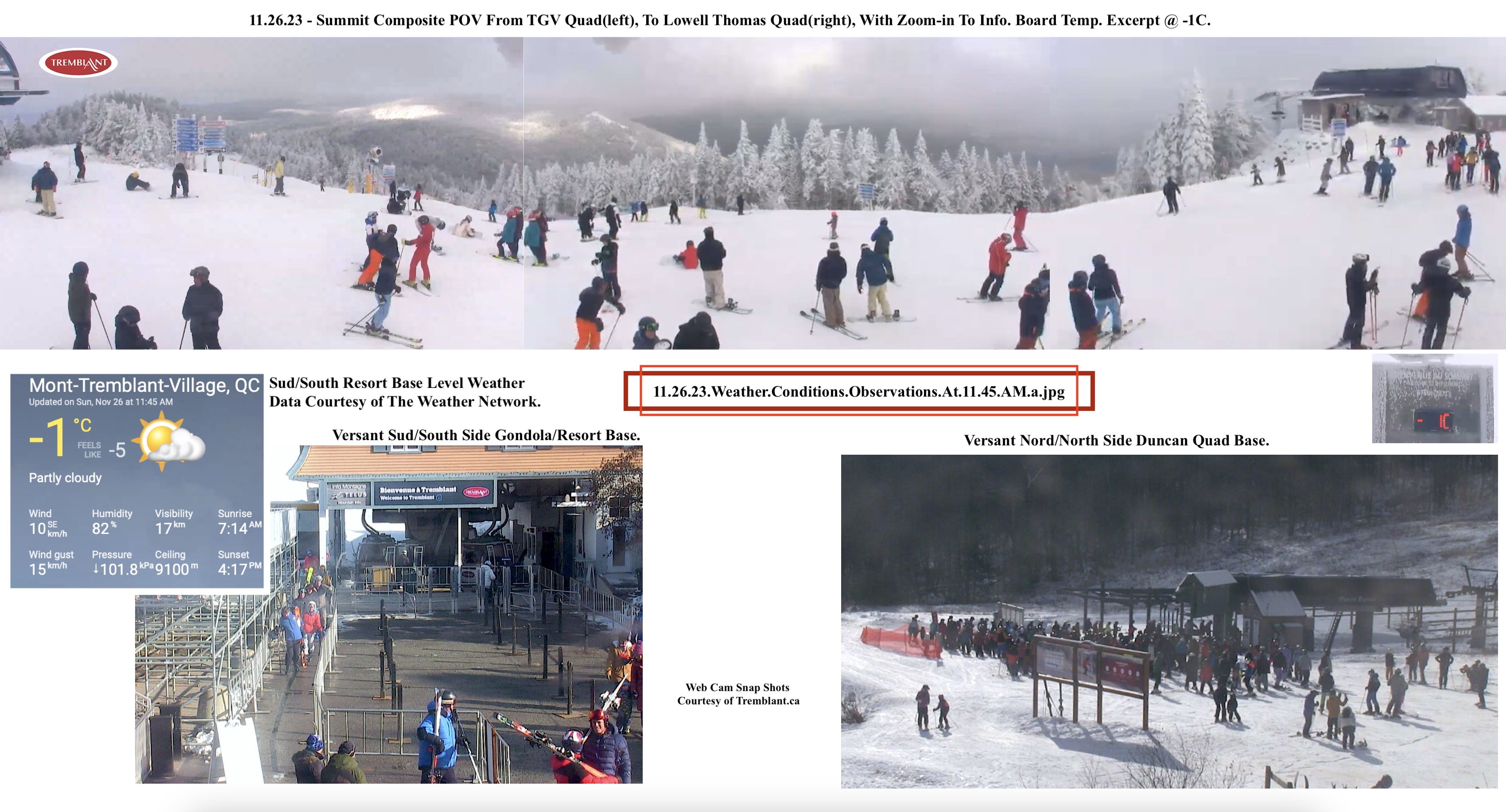 1.26.23.Weather.Conditions.Obsevations.At.11.45.AM.a.jpg
