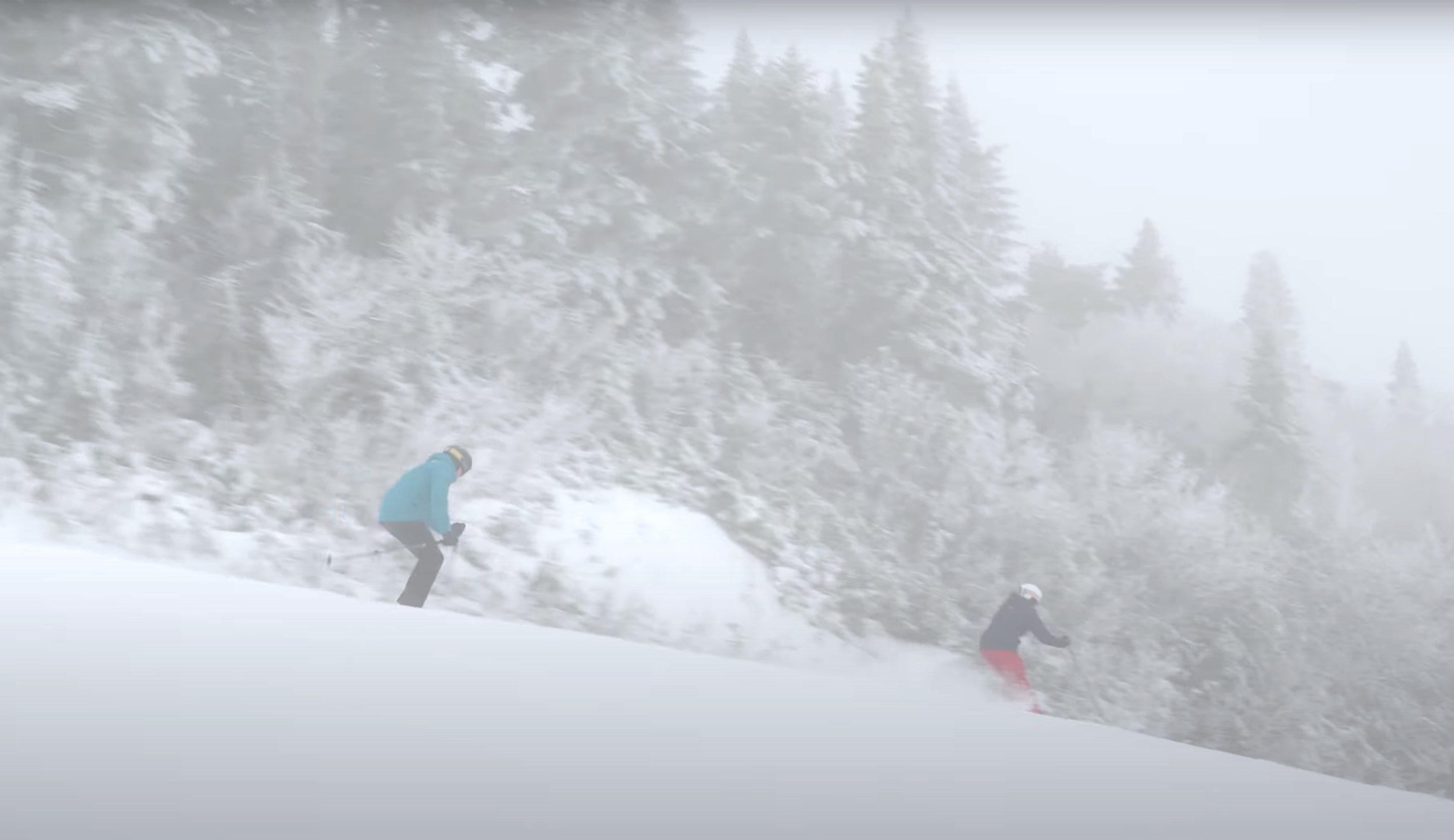 11.23.23.Nord.North.Ptit.Bonheur.Conditions.Observations.b.jpg