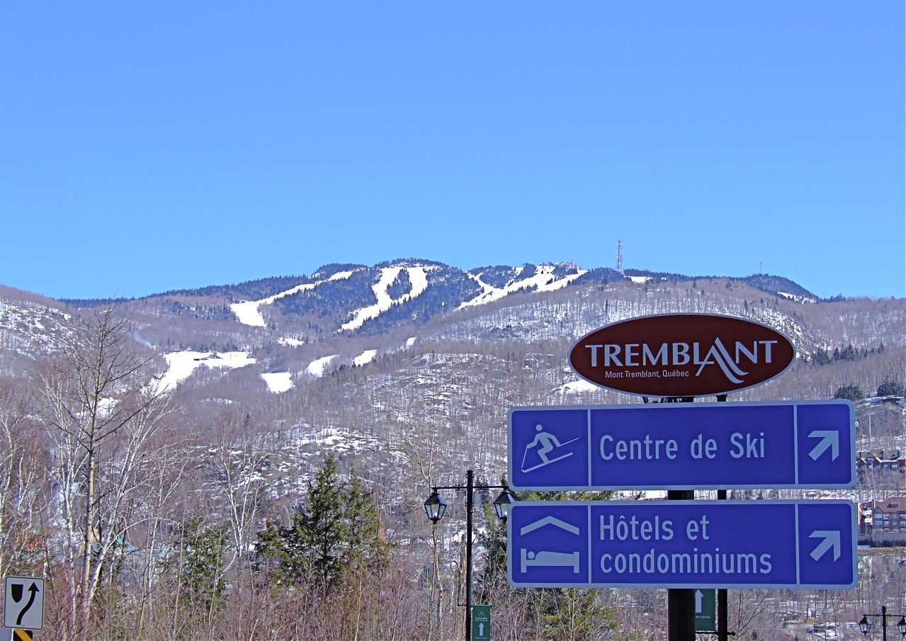 www.tremblant360.com photo. All rights reserved.