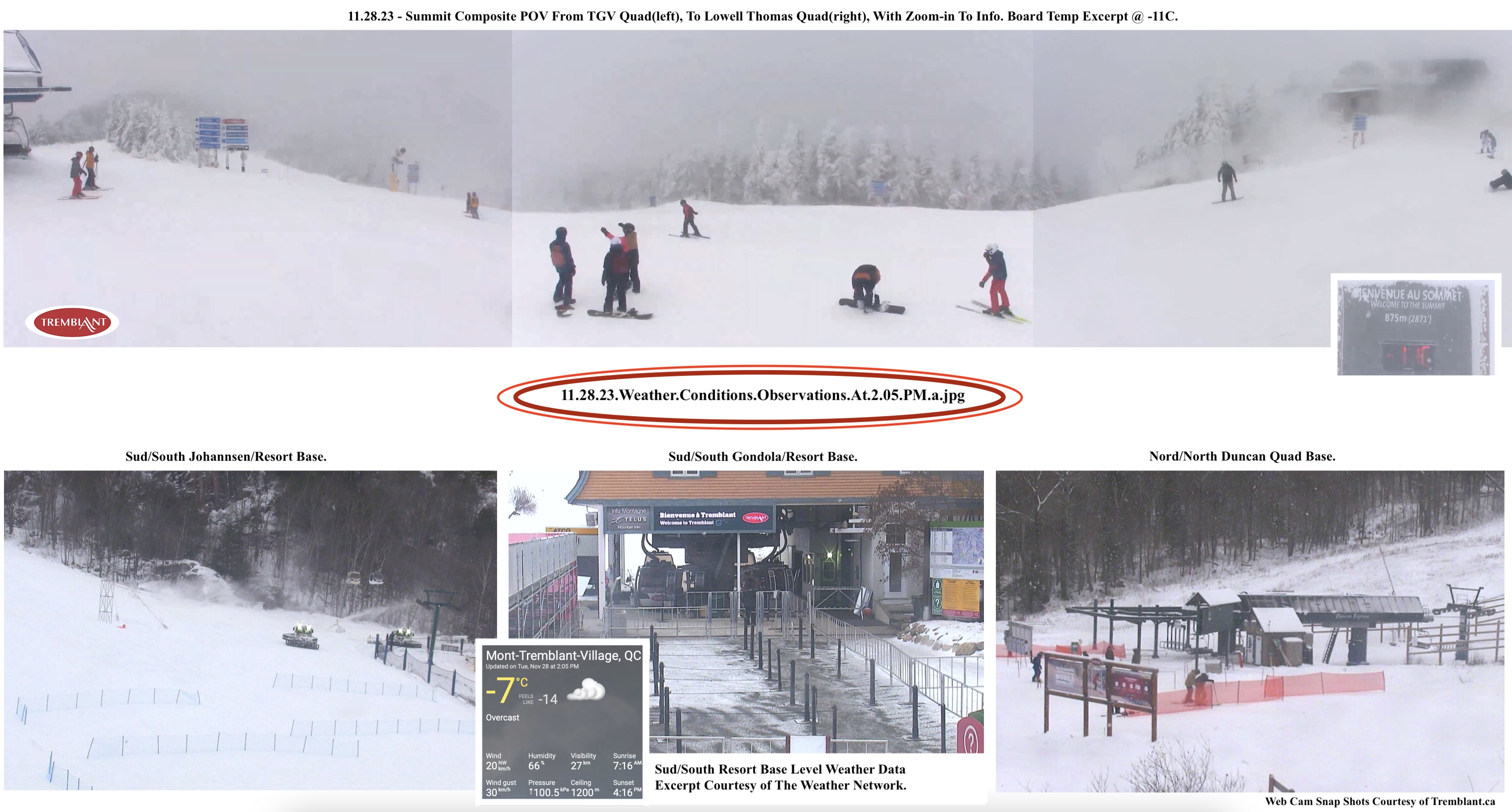 11.28.23.Weather.Conditions.Observations.At.2.05.PM.a.jpg