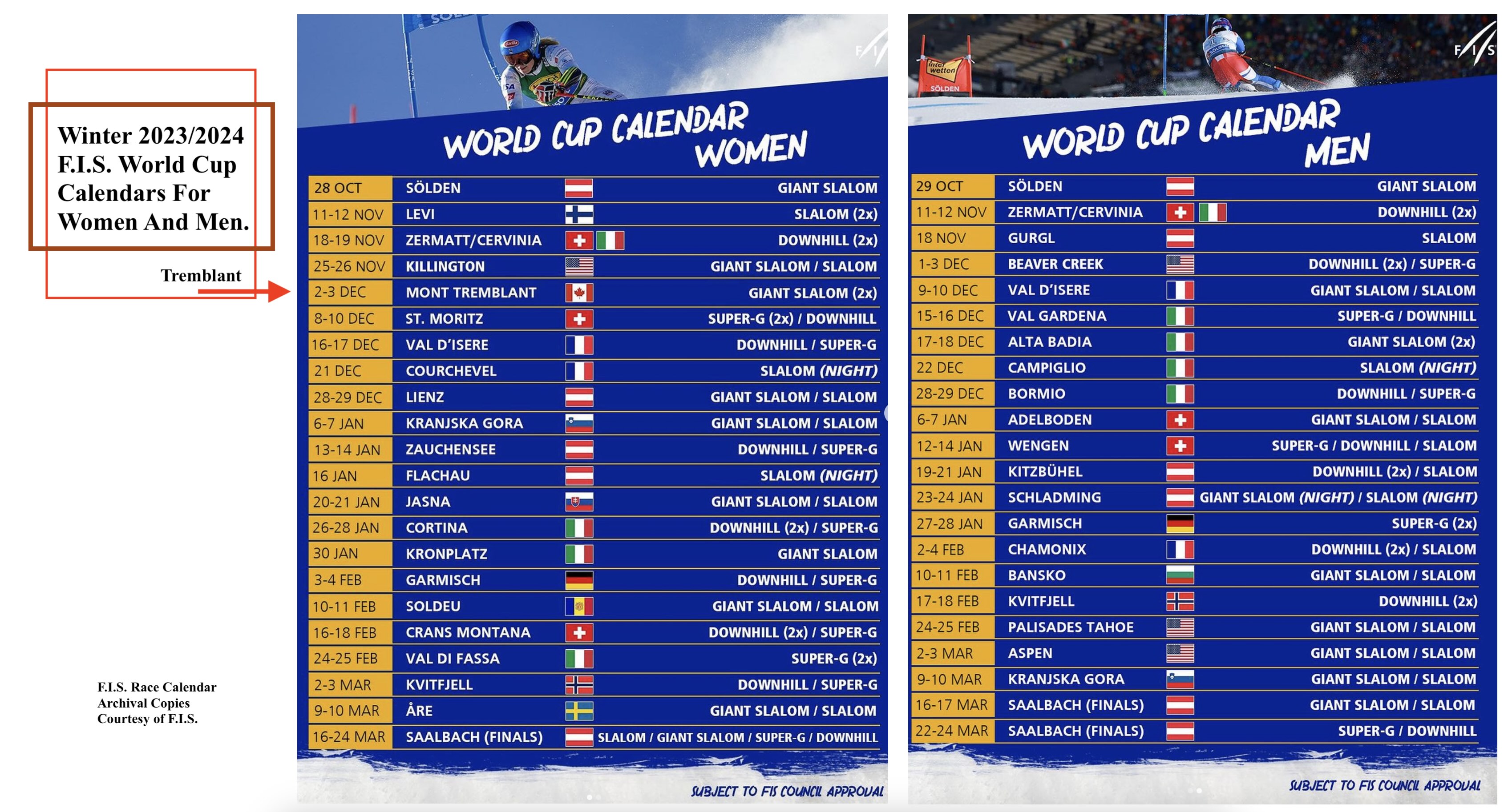 2023.2024.Winter.F.I.S.World.Cup.Skiing.Schedule.a.jpg