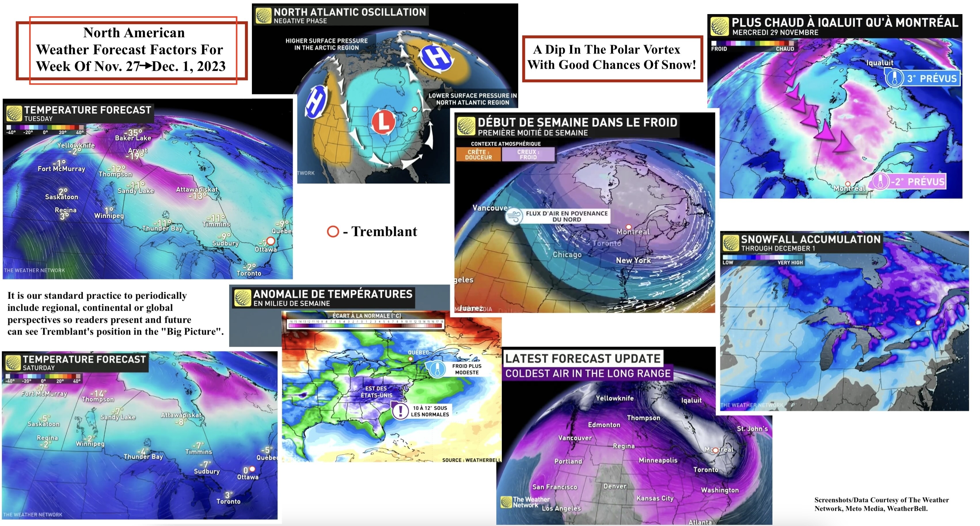 11.27.23.Continental.Weather.Data.a.jpg