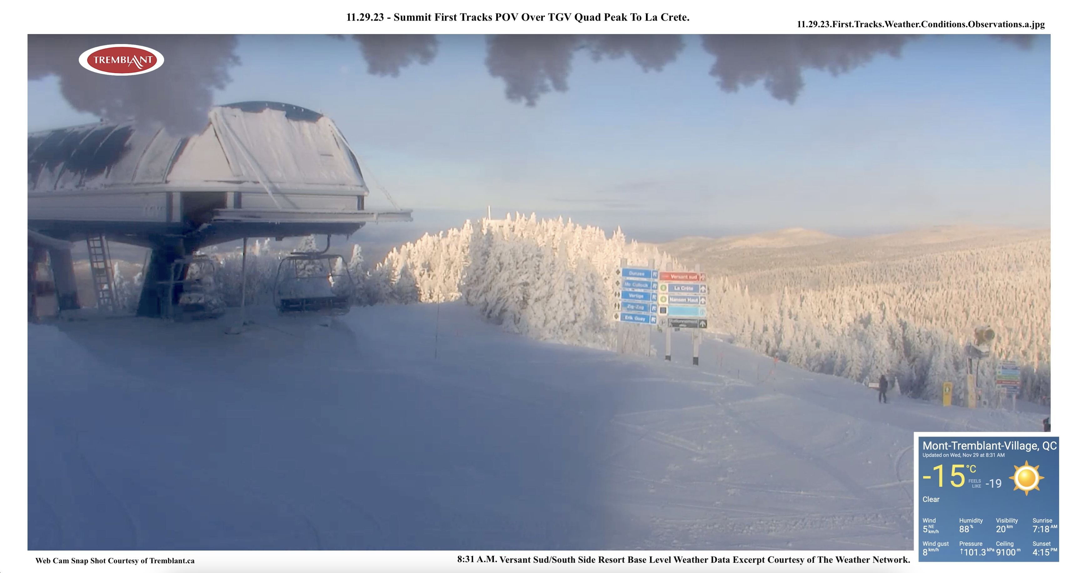 11.29.23.First.Tracks.Weather.Conditions.Observations.a.jpg