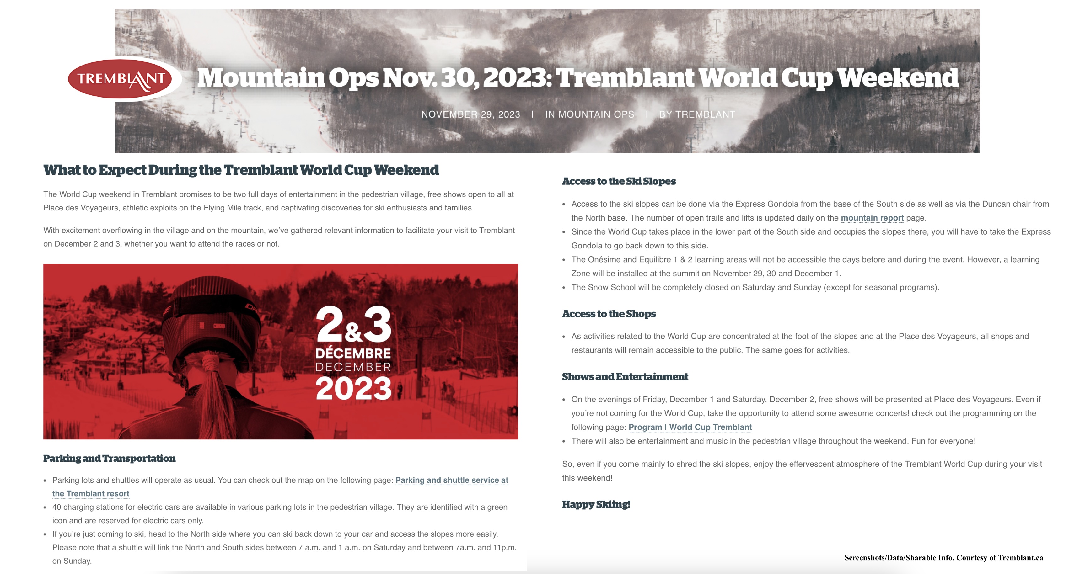 11.30.23.Tremblant.World.Cup.Weekend.Operational.Detail.a.jpg