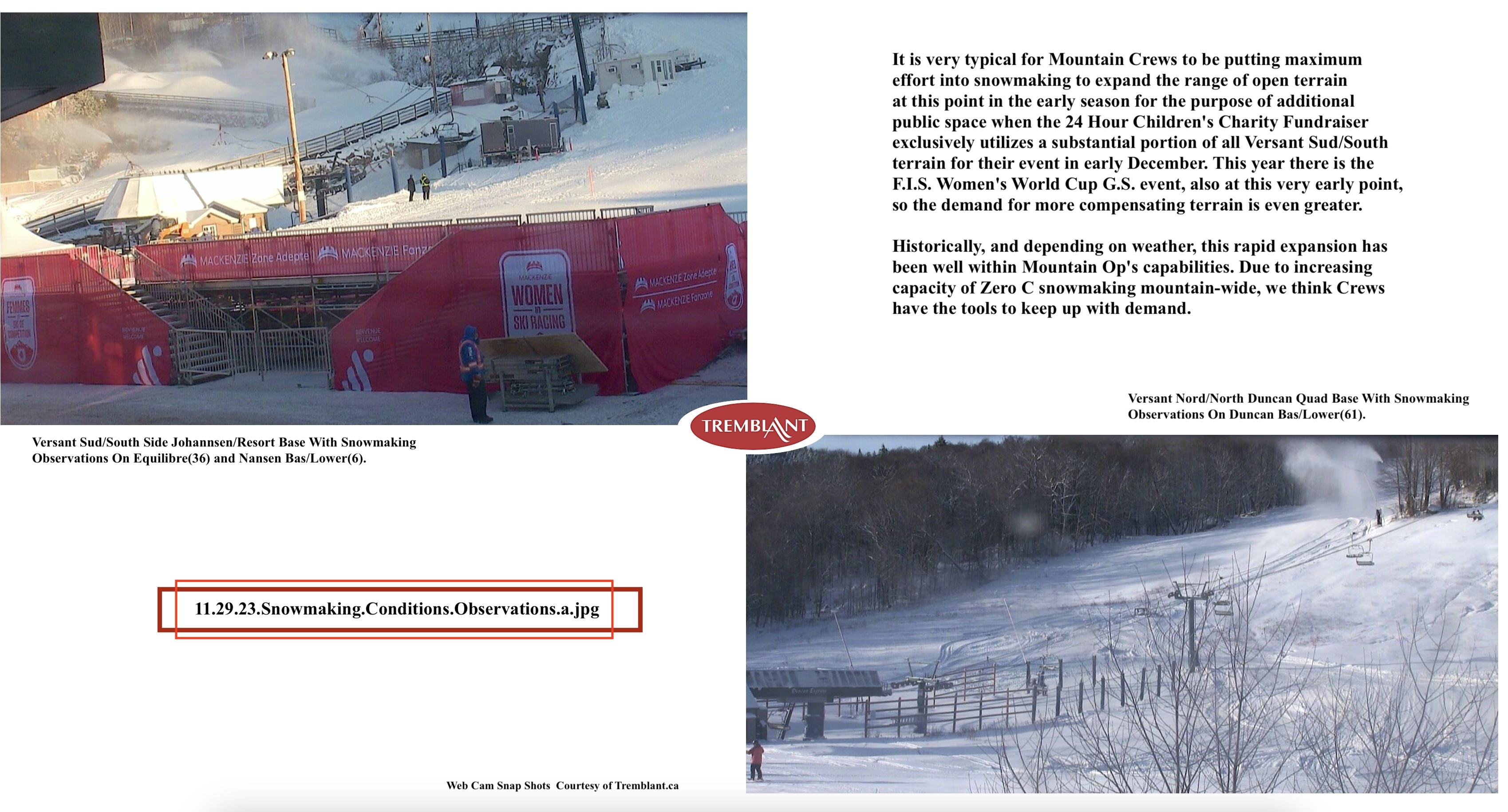 11.29.23.Snowmaking.Conditions.Observations.a.jpg