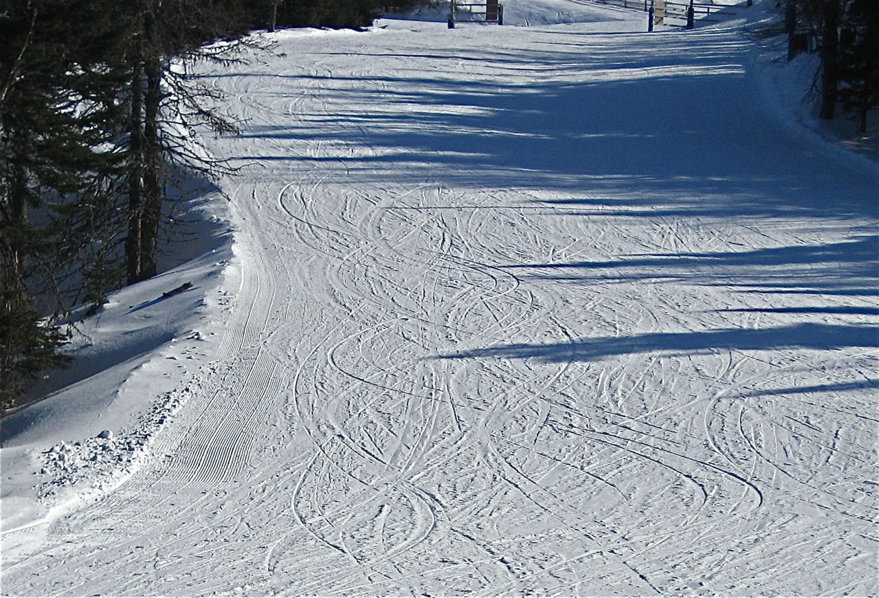 www.tremblant360.com photo. All rights reserved.