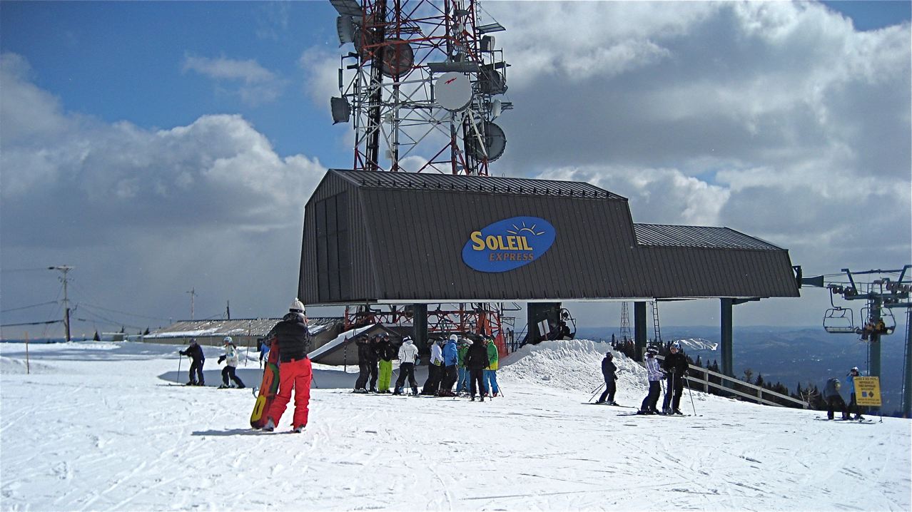 www.tremblant360.com photo. All rights reserved.