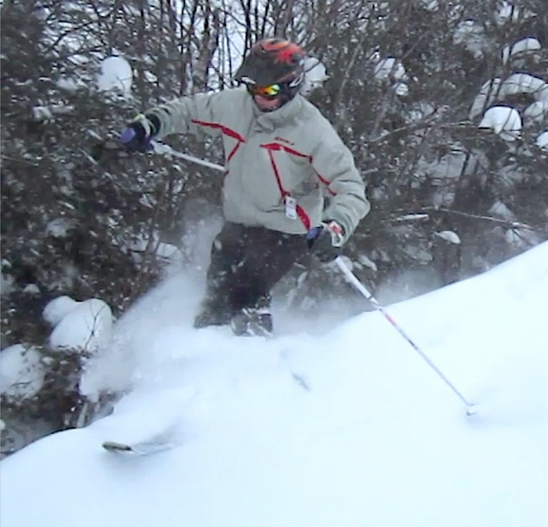 www.Tremblant360.com photo. All rights reserved.