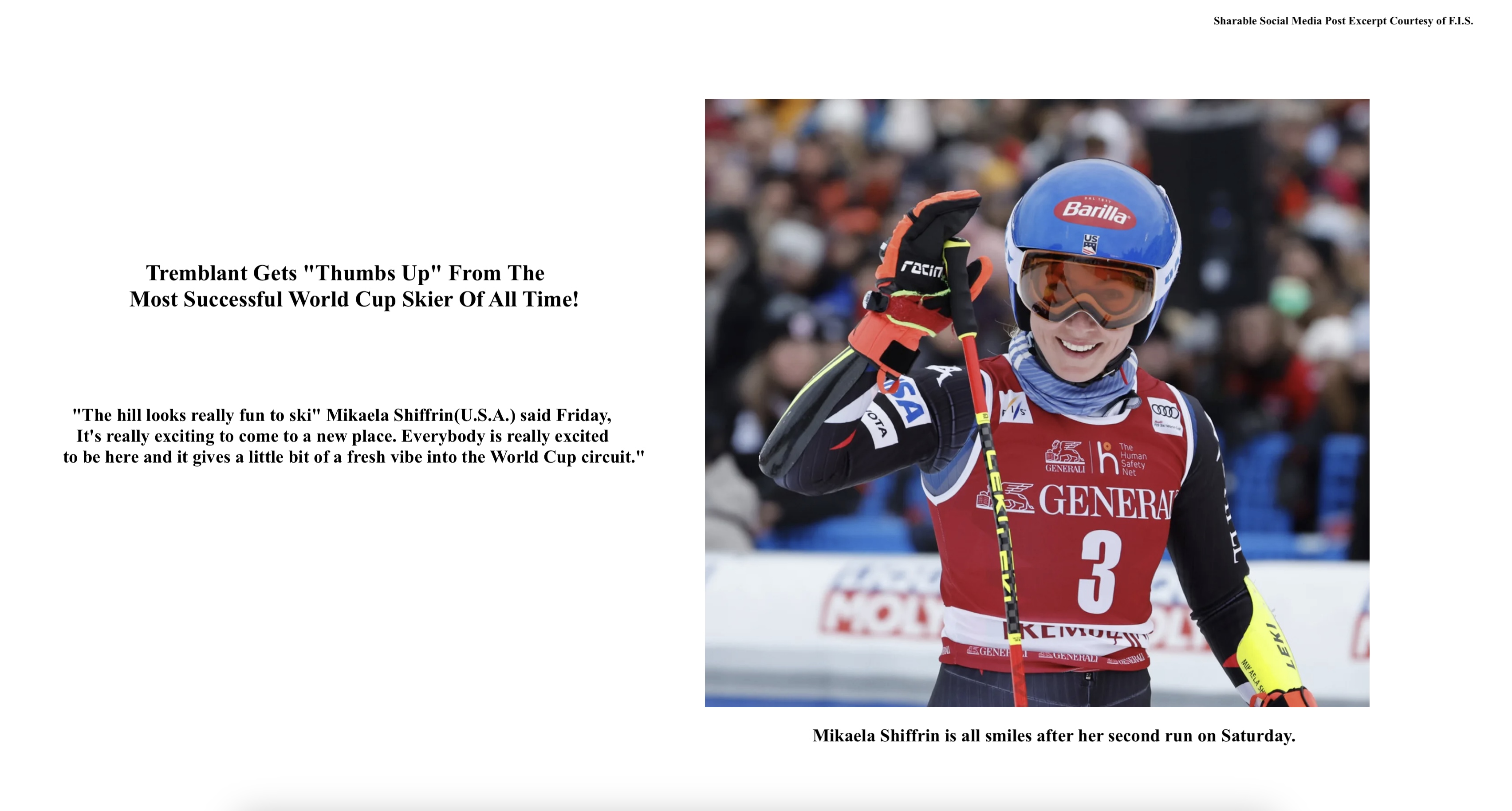 12.2.23.Mikaela.Shiffrin.Thumbs.Up.Sharable.F.I.S.Post.Excerpt.a.jpg