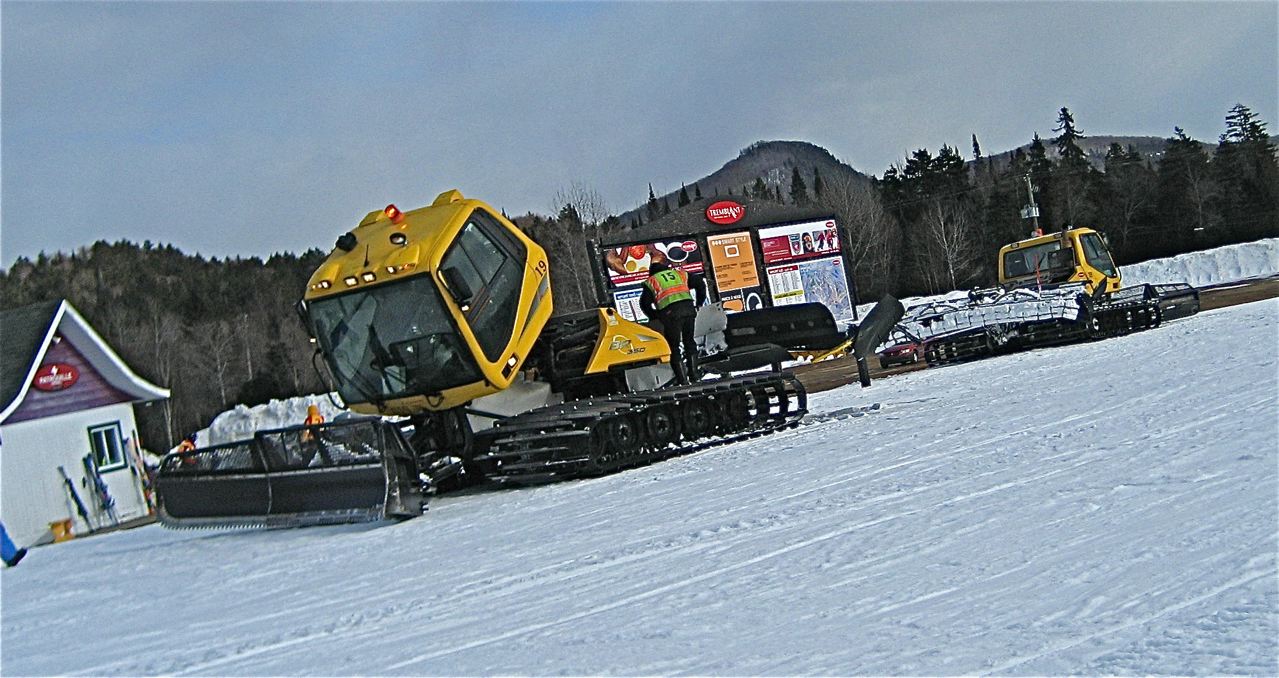 www.tremblant360.com photo. All rights reserved.