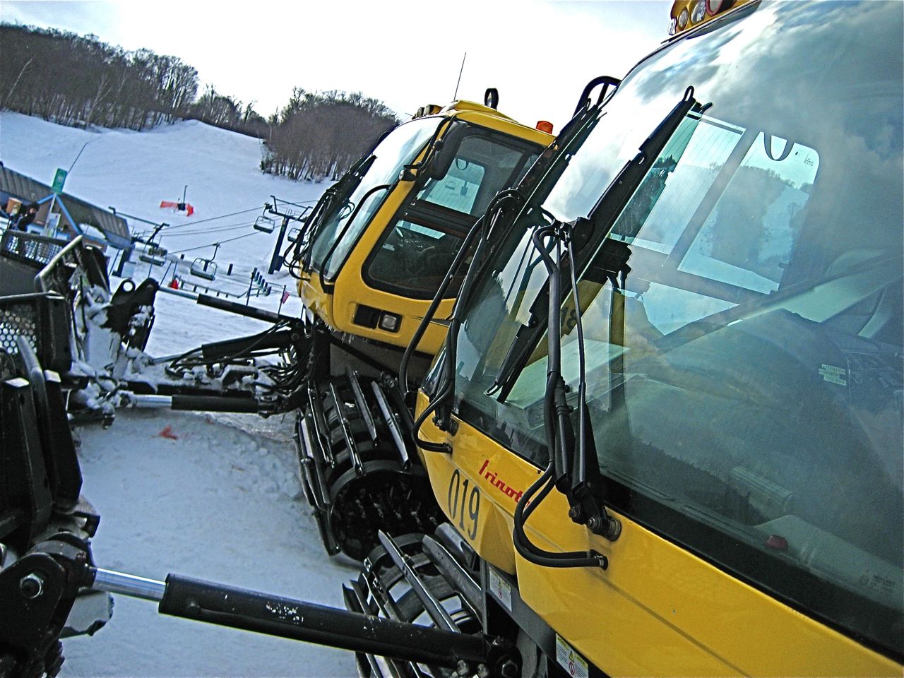 www.tremblant360.com photo. All rights reserved.