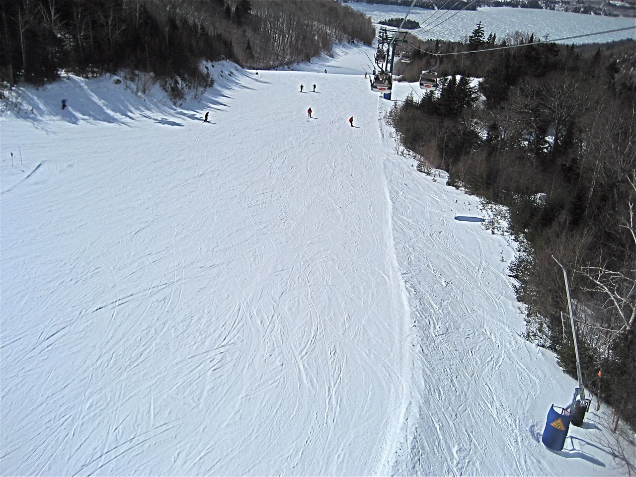 www.tremblant360.com. photo. All rights reserved.
