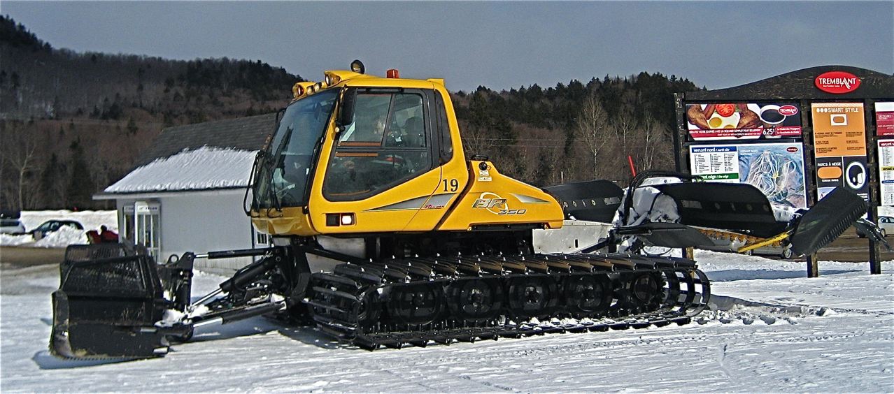 www.tremblant360.com. photo. All rights reserved.
