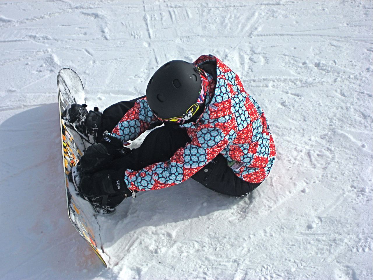 www.tremblant360.com. photo. All rights reserved.