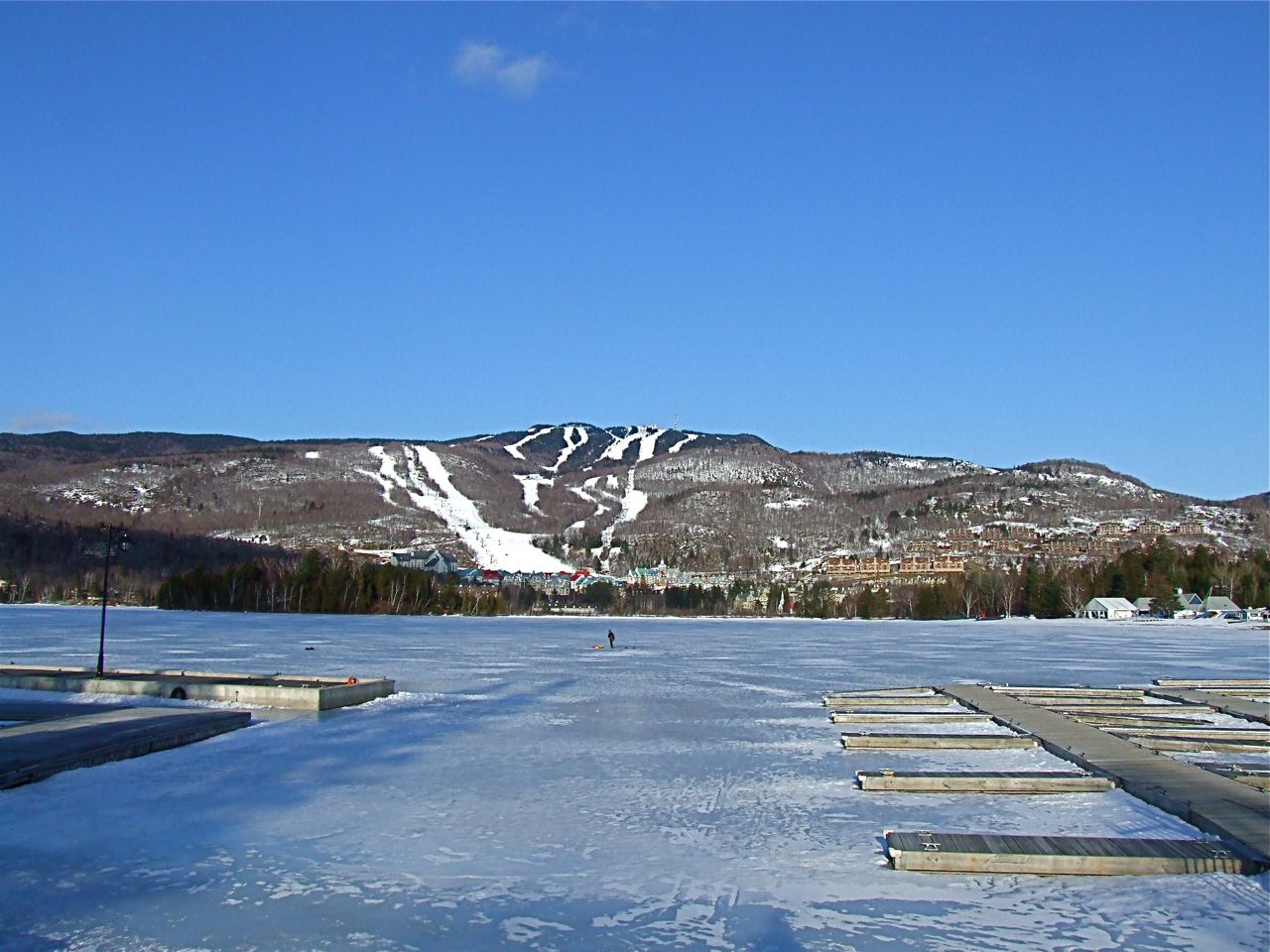 www.tremblant360.com. photo. All rights reserved.