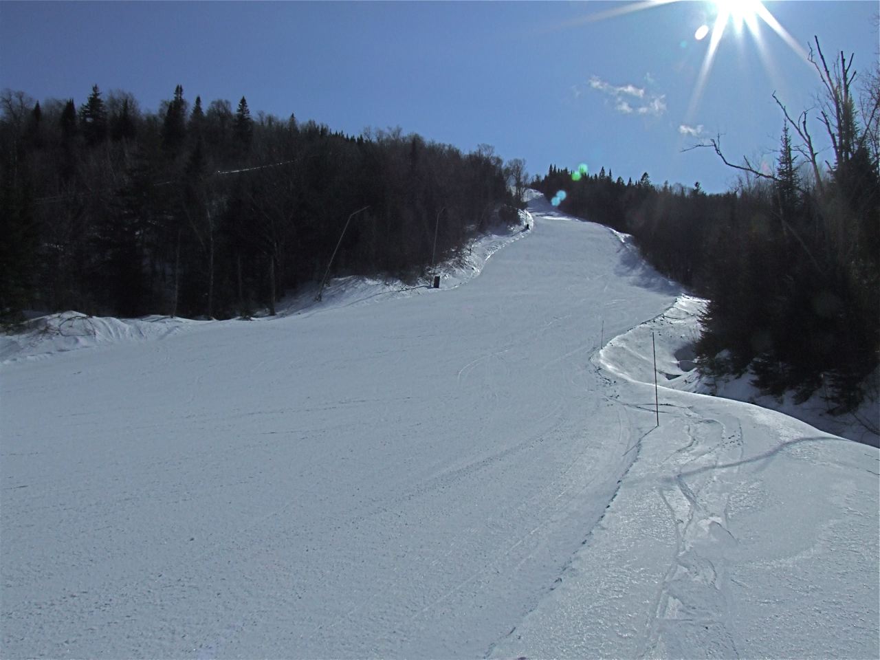 www.tremblant360.com. photo. All rights reserved.
