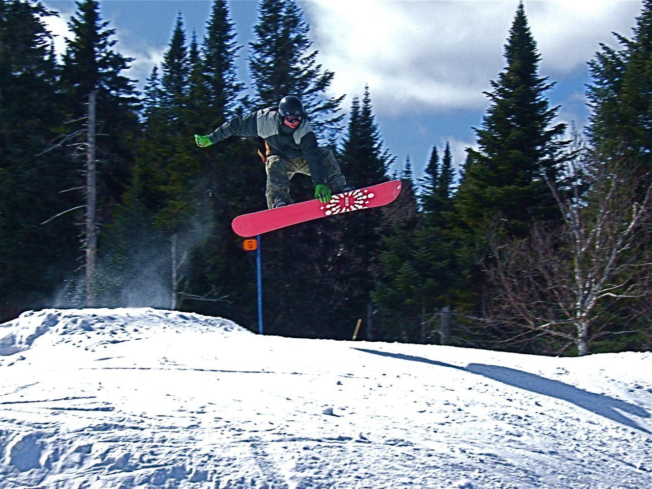 www.tremblant360.com photo. All rights reserved.