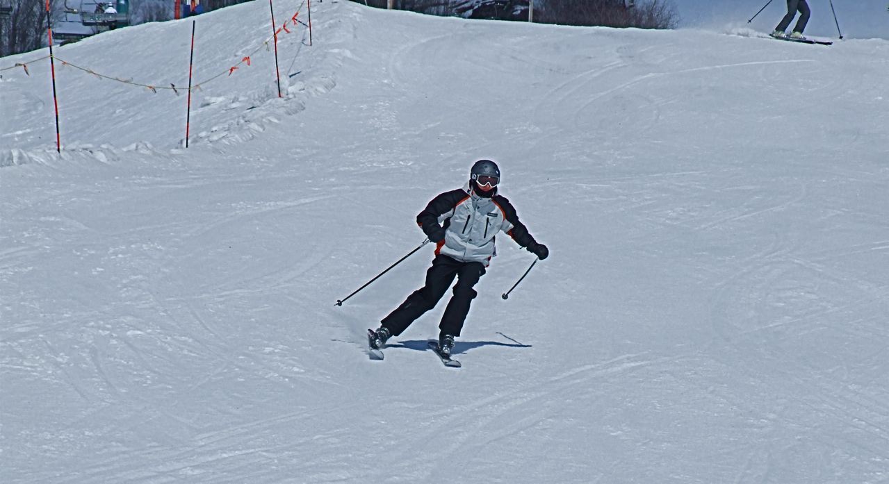 www.tremblant360.com photo. All rights reserved.