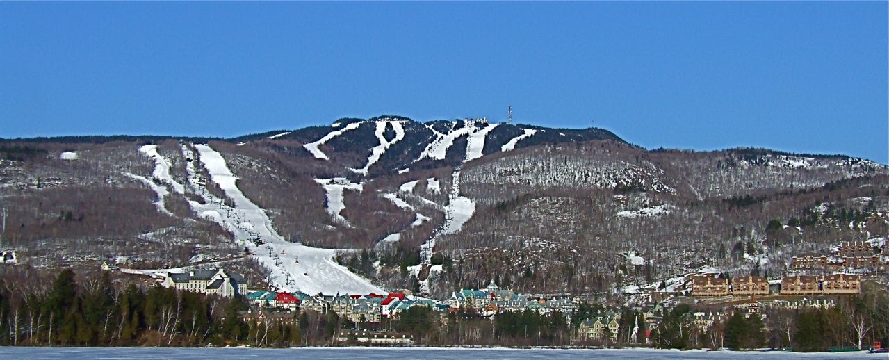 www.tremblant360.com photo. All rights reserved.