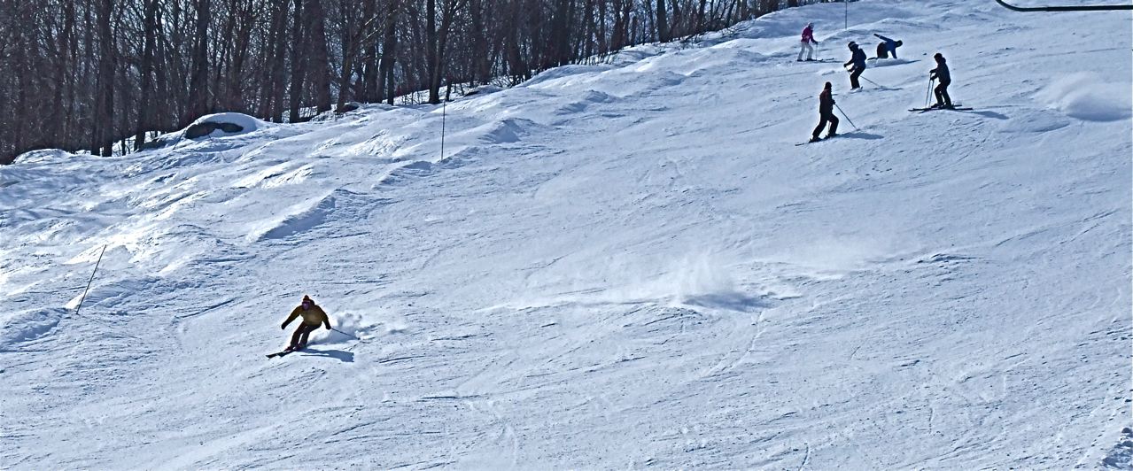 www.tremblant360.com photo. All rights reserved.