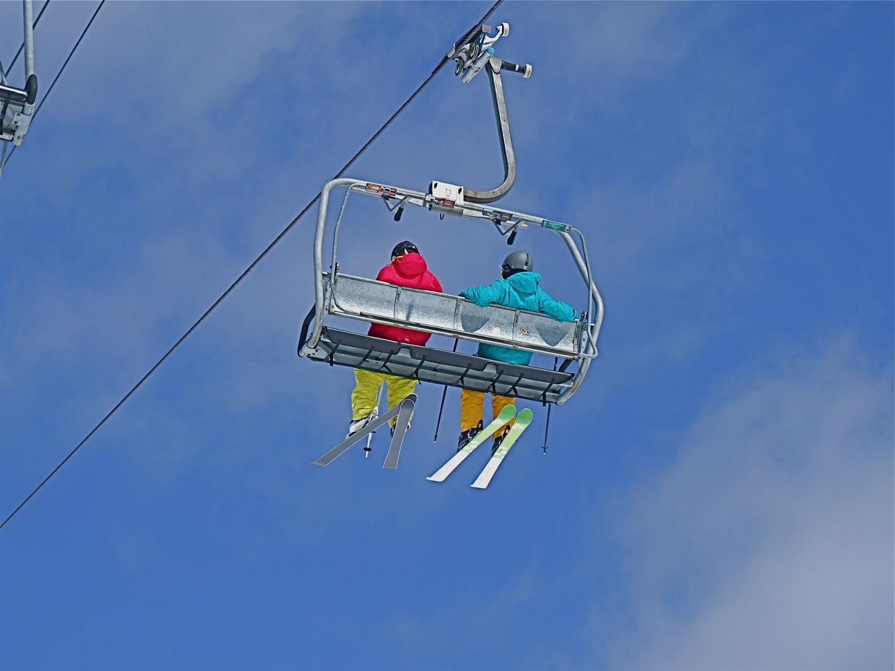 www.tremblant360.com photo. All rights reserved.