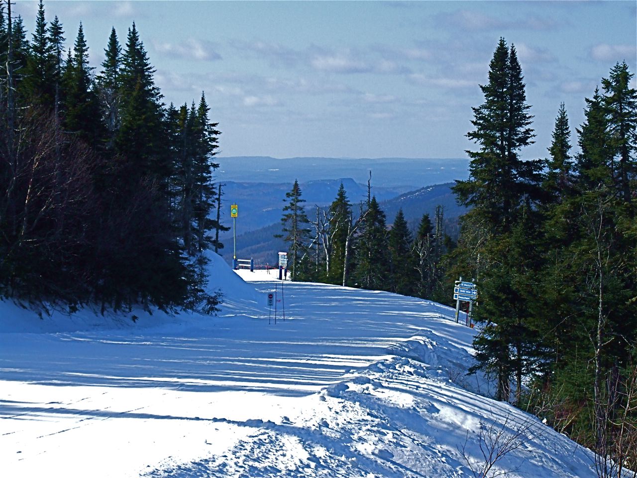 www.tremblant360.com photo. All rights reserved.