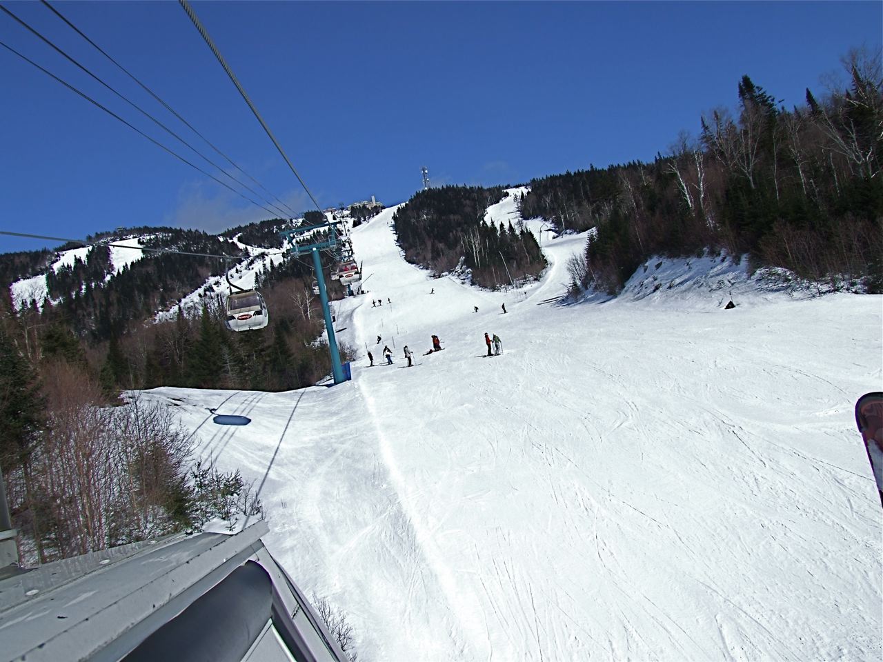 www.tremblant360.com photo. All rights reserved.