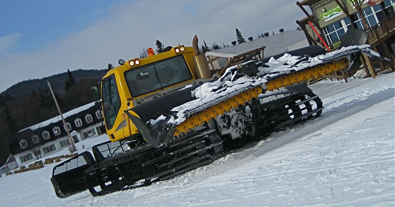 www.tremblant360.com photo. All rights reserved.