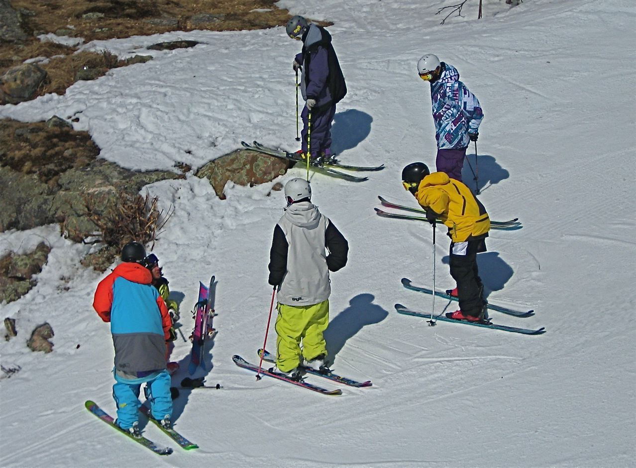 www.tremblant360.com photo. All rights reserved.