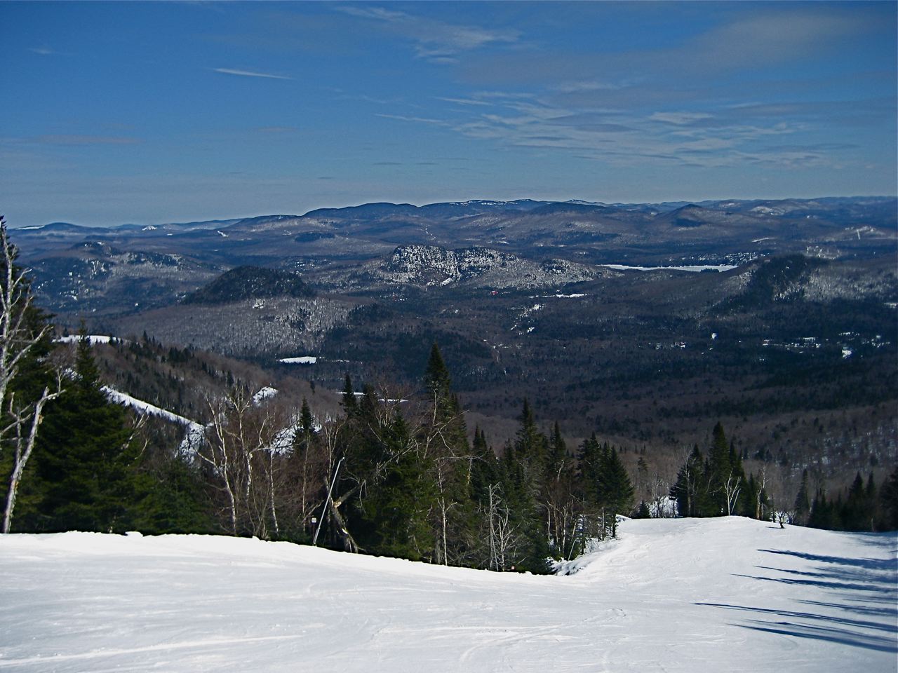 www.tremblant360.com photo. All rights reserved.