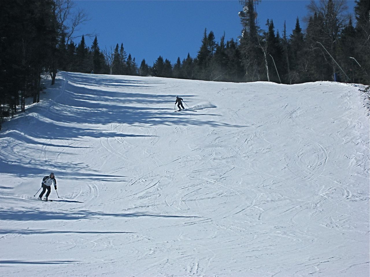 www.tremblant360.com photo. All rights reserved.