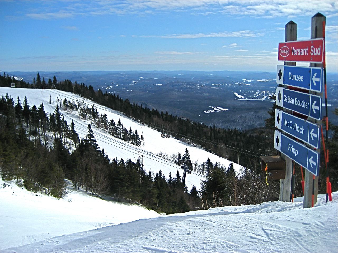 www.tremblant360.com photo. All rights reserved.