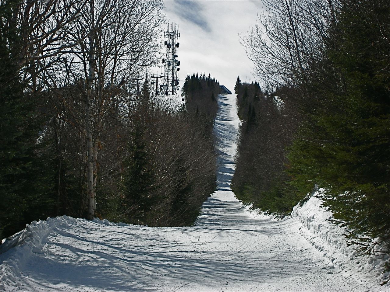 www.tremblant360.com photo. All rights reserved.