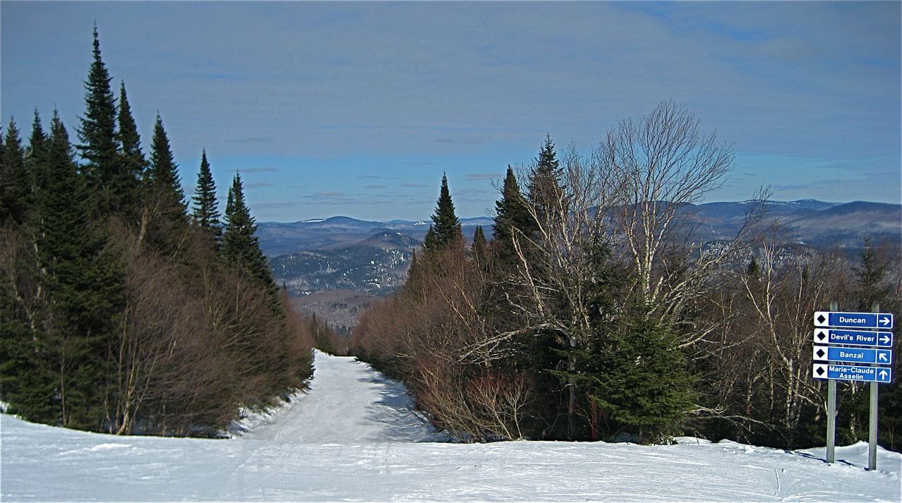 www.tremblant360.com photo. All rights reserved.