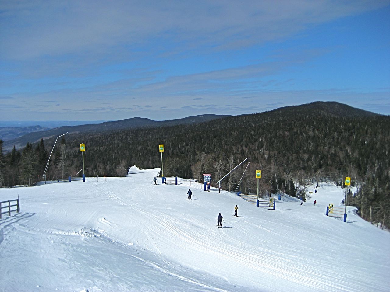 www.tremblant360.com photo. All rights reserved.