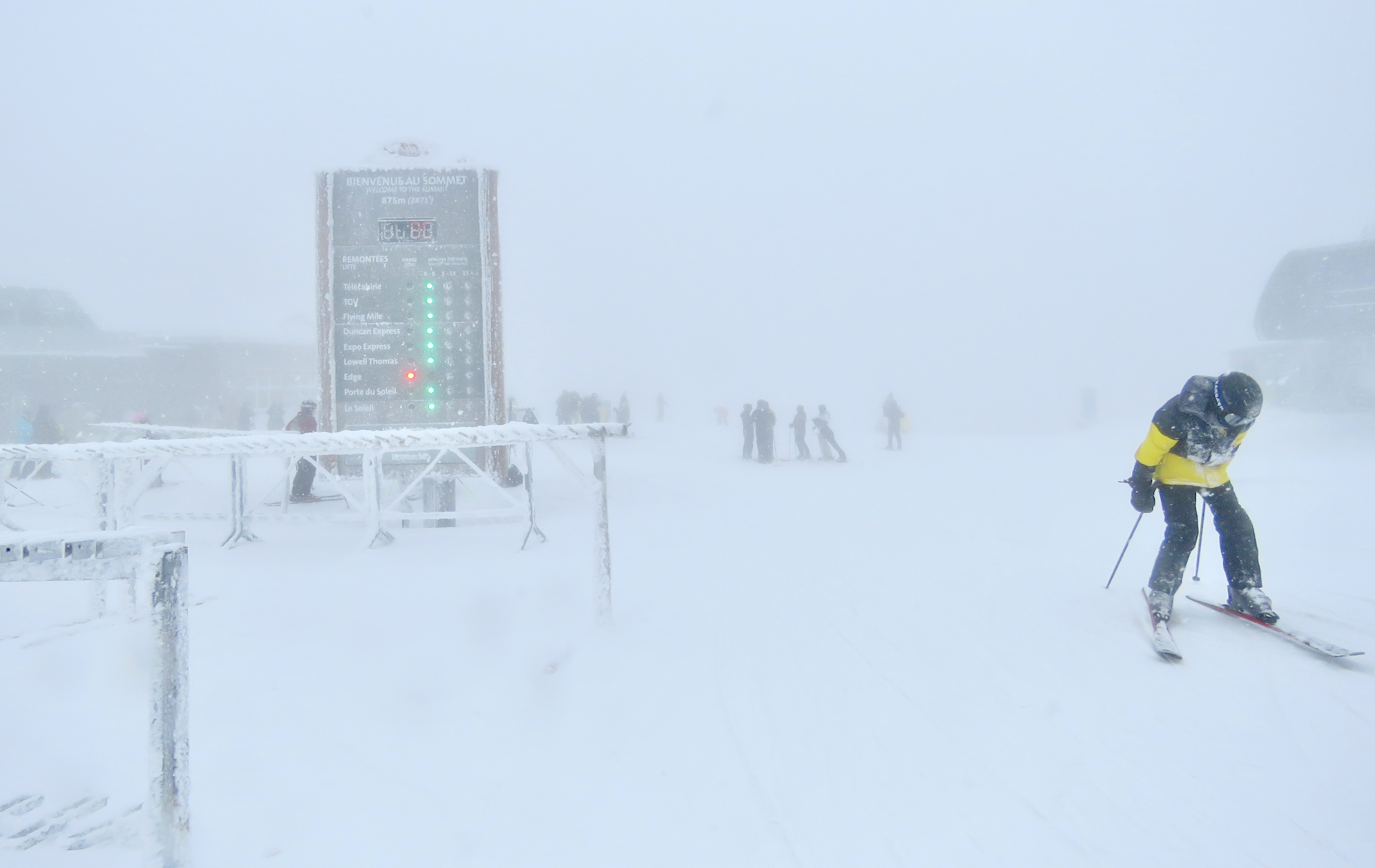 2.1.24.Summit.Weather.Conditions.Observations.a.jpg