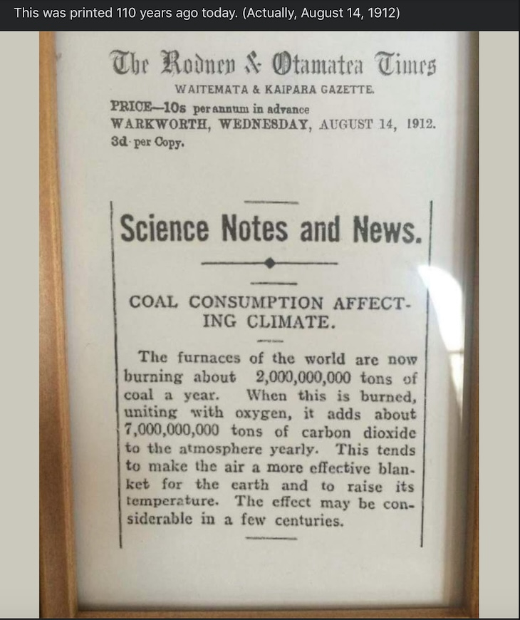 8.14.1912.Global.Warming.Warning.a.jpg