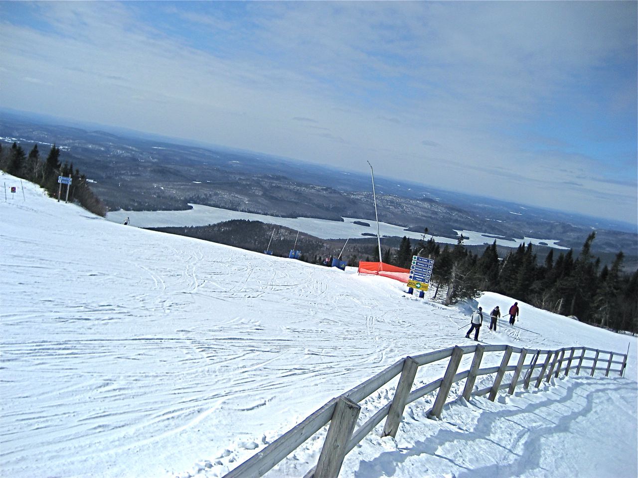 www.tremblant360.com photo. All rights reserved.