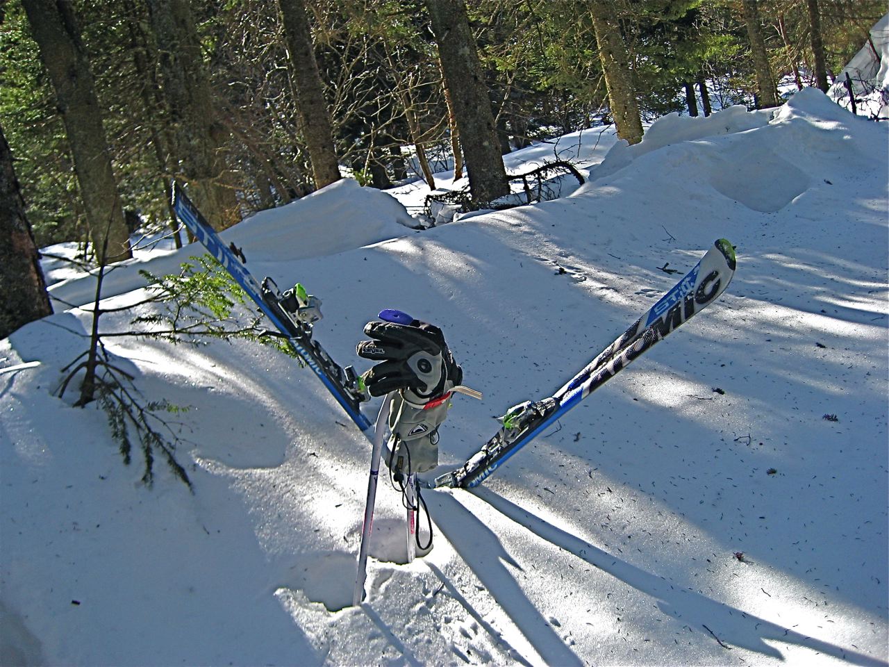 www.tremblant360.com photo. All rights reserved.