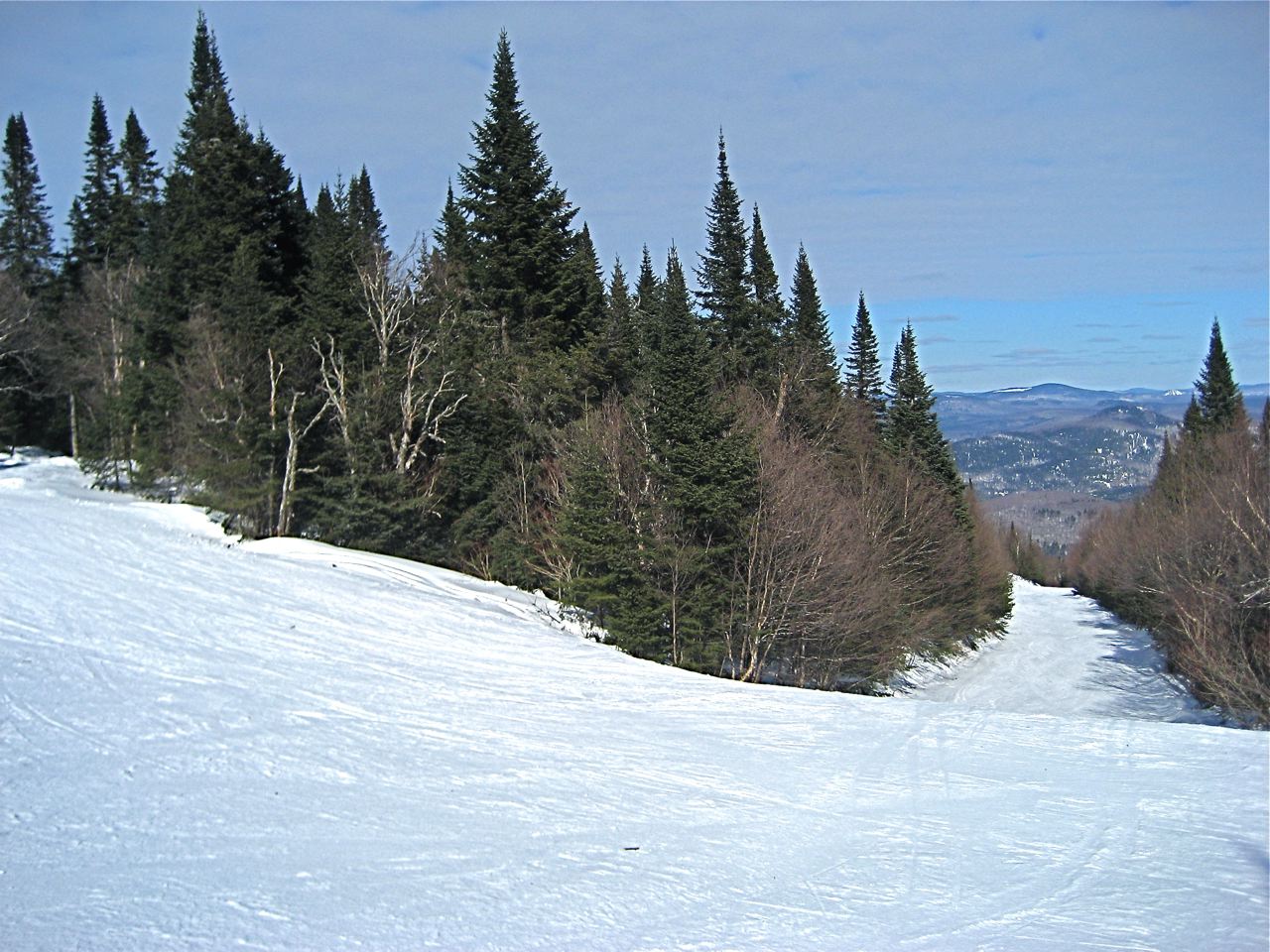 www.tremblant360.com photo. All rights reserved.