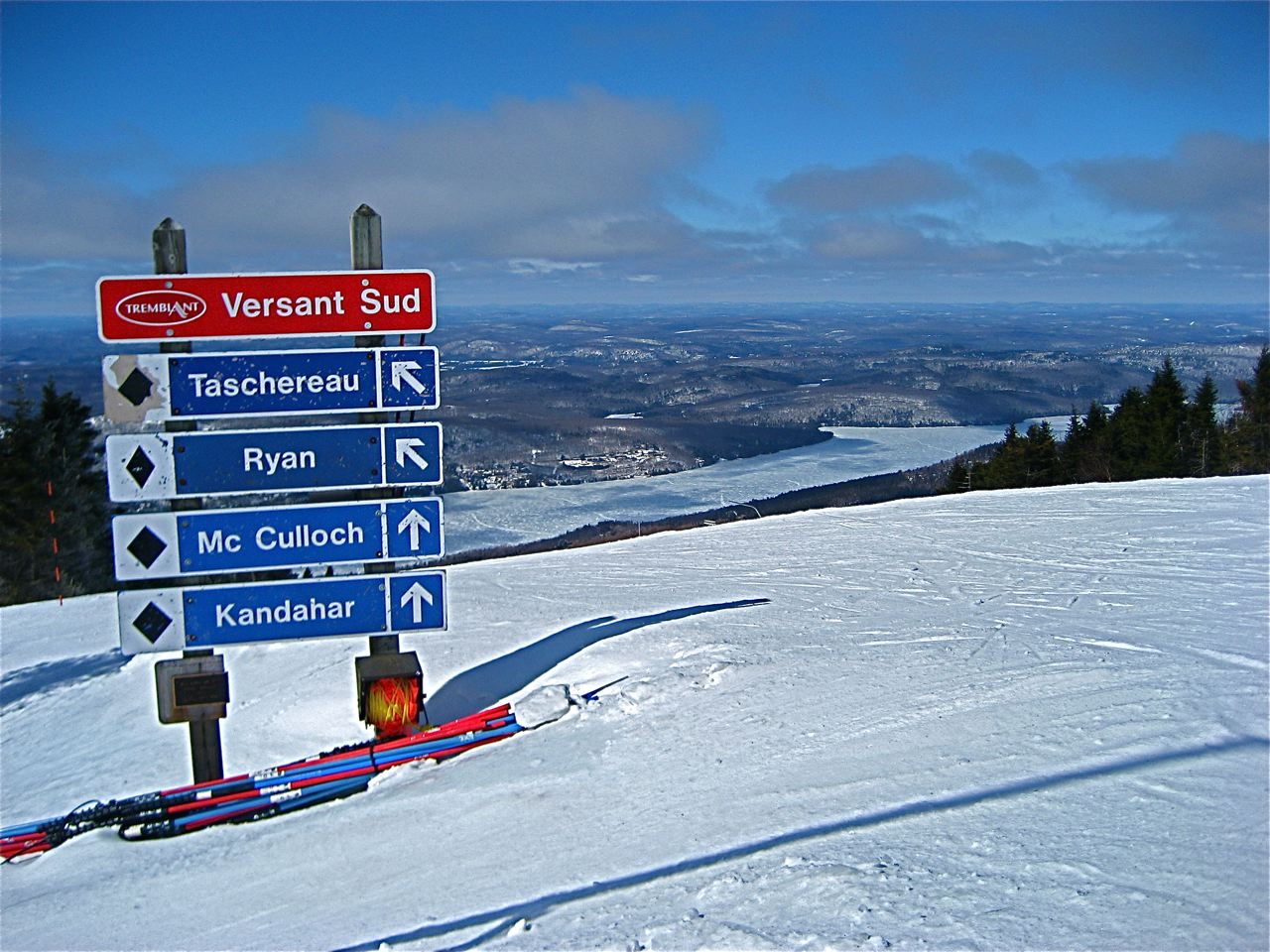 www.Tremblant360.com Photo. All rights reserved.