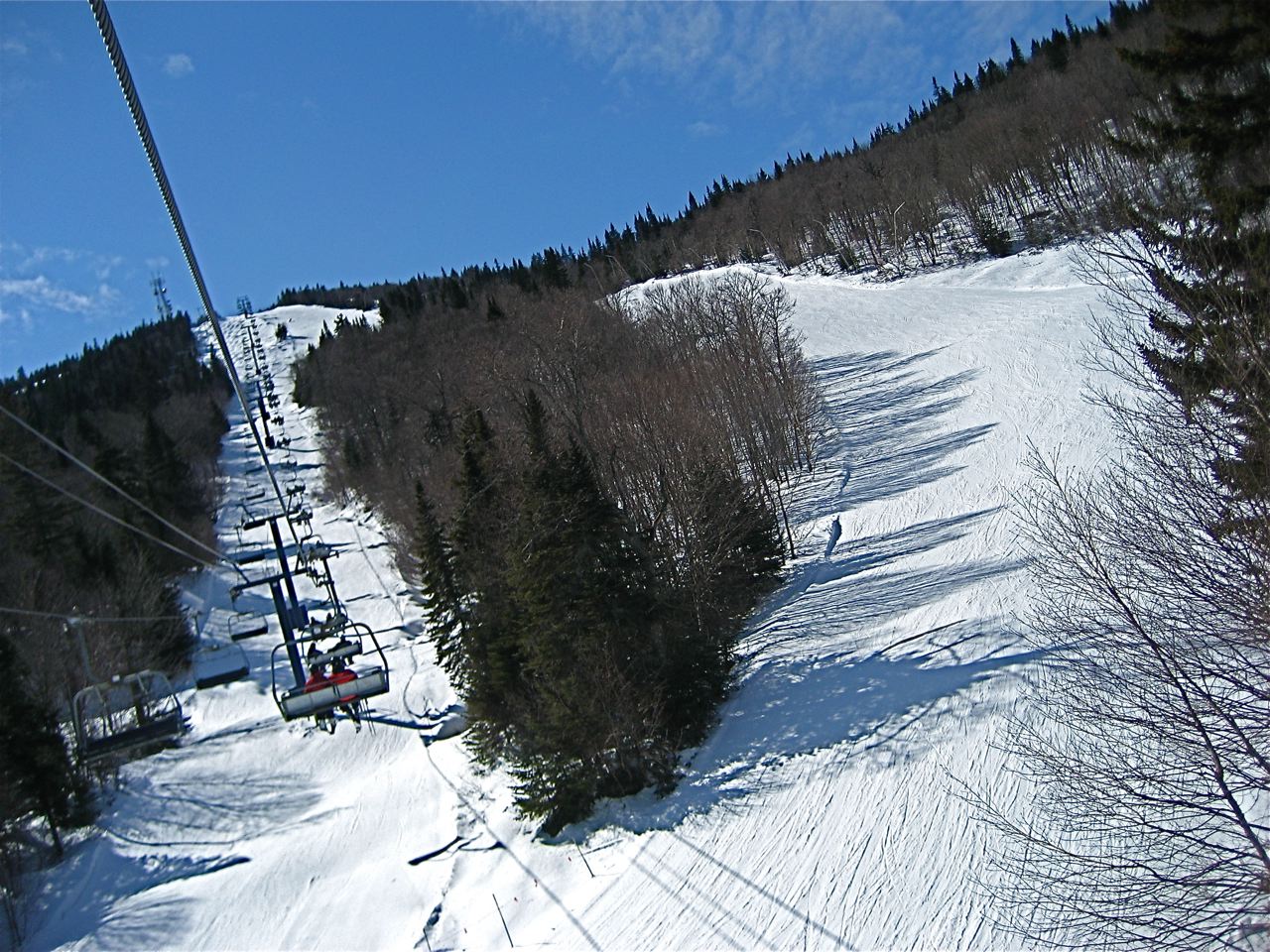www.Tremblant360.com Photo. All rights reserved.