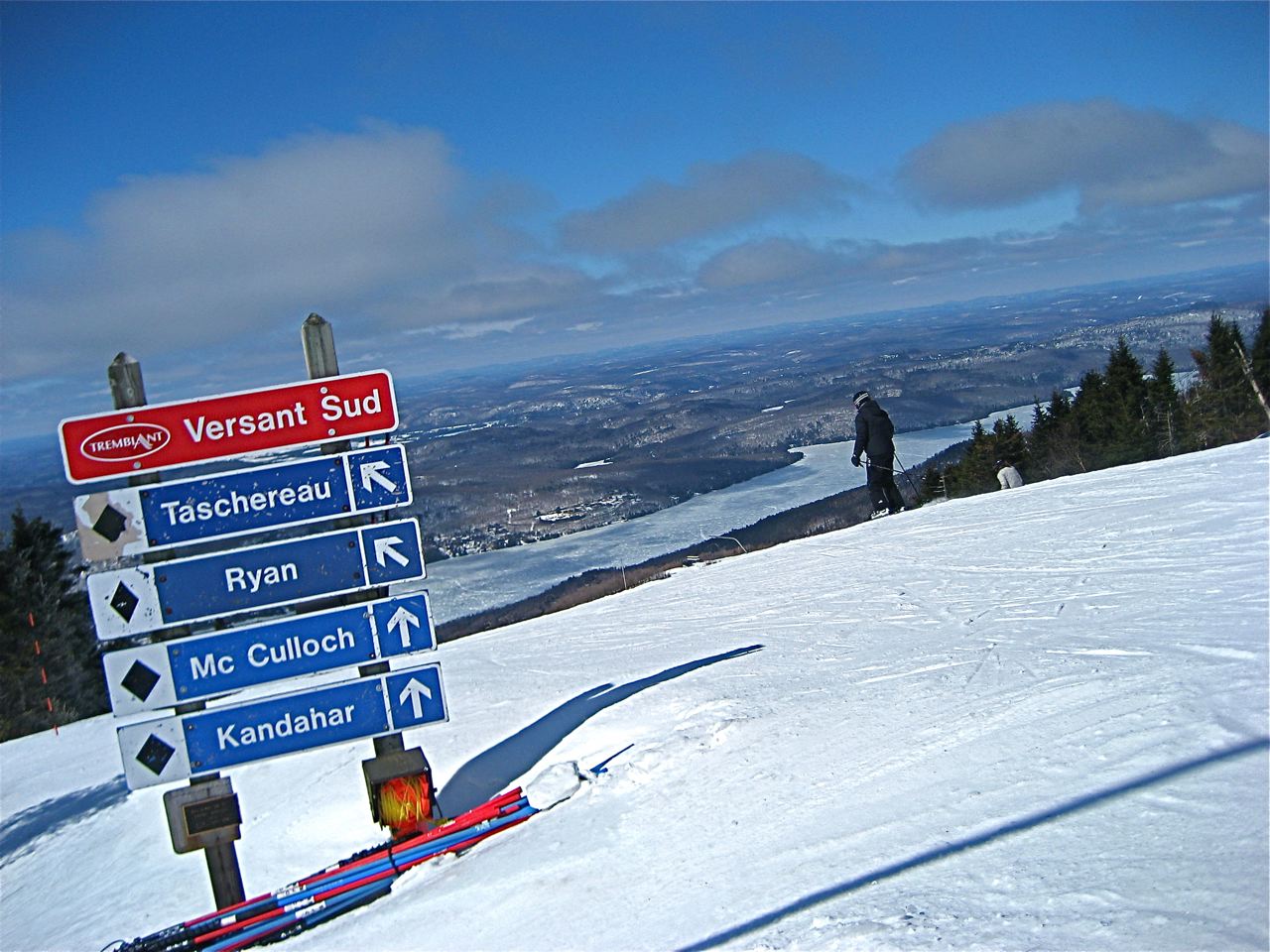 www.tremblant360.com photo. All rights reserved.
