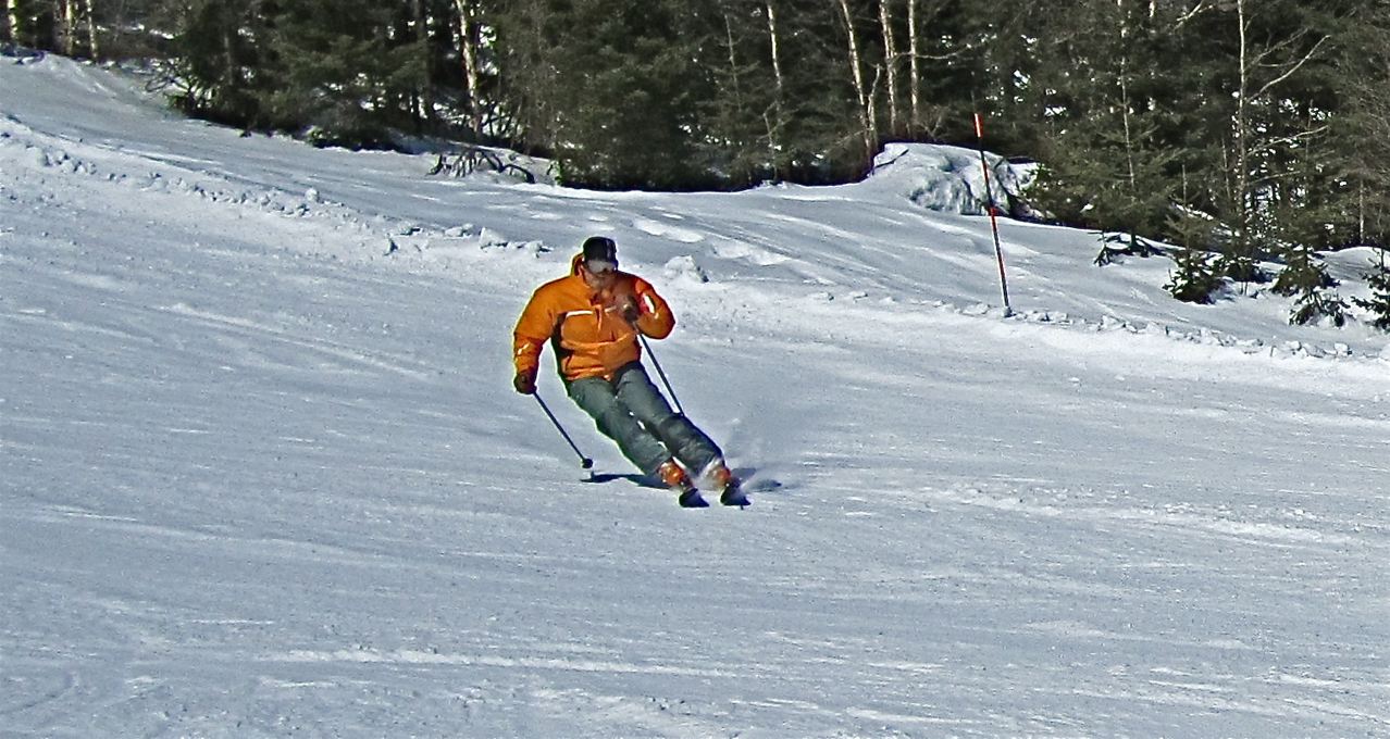 www.tremblant360.com photo. All rights reserved.