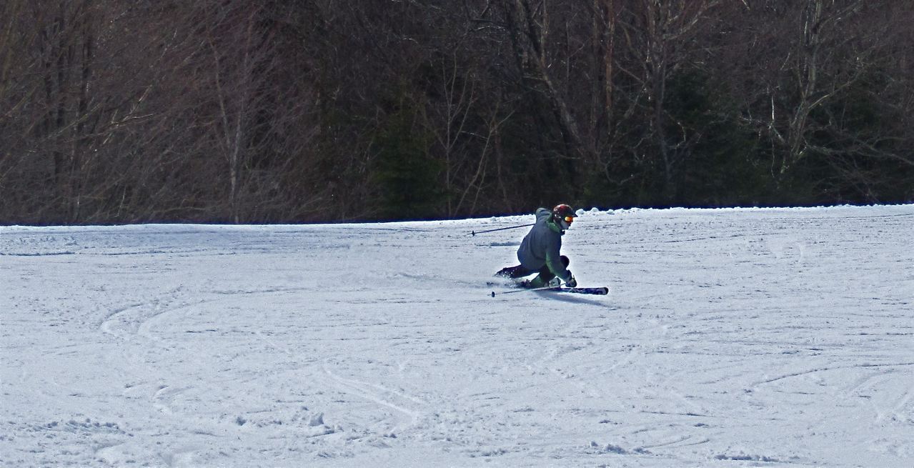 www.tremblant360.com photo. All rights reserved.