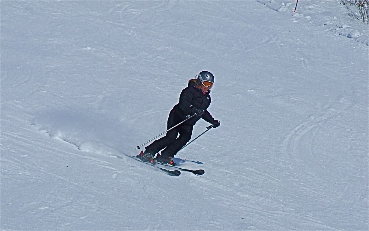 www.tremblant360.com photo. All rights reserved.