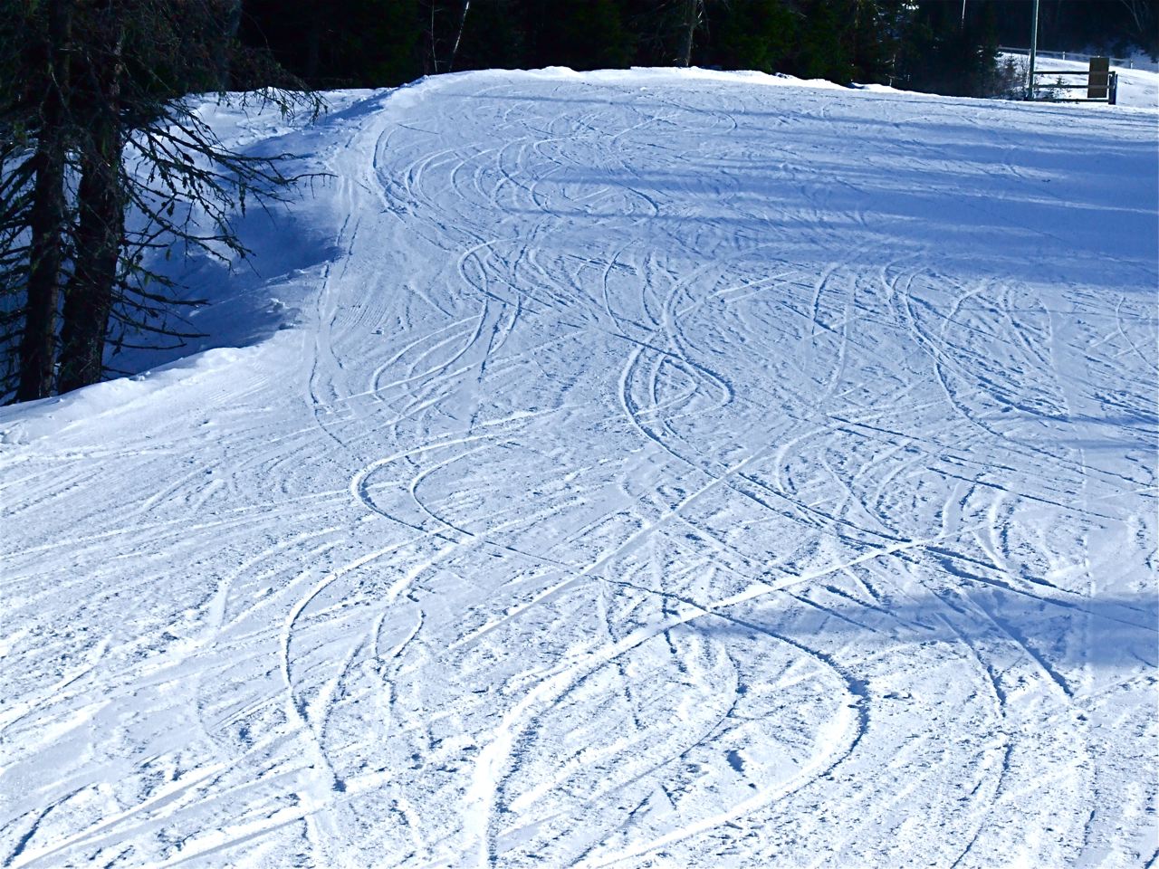 www.tremblant360.com photo. All rights reserved.