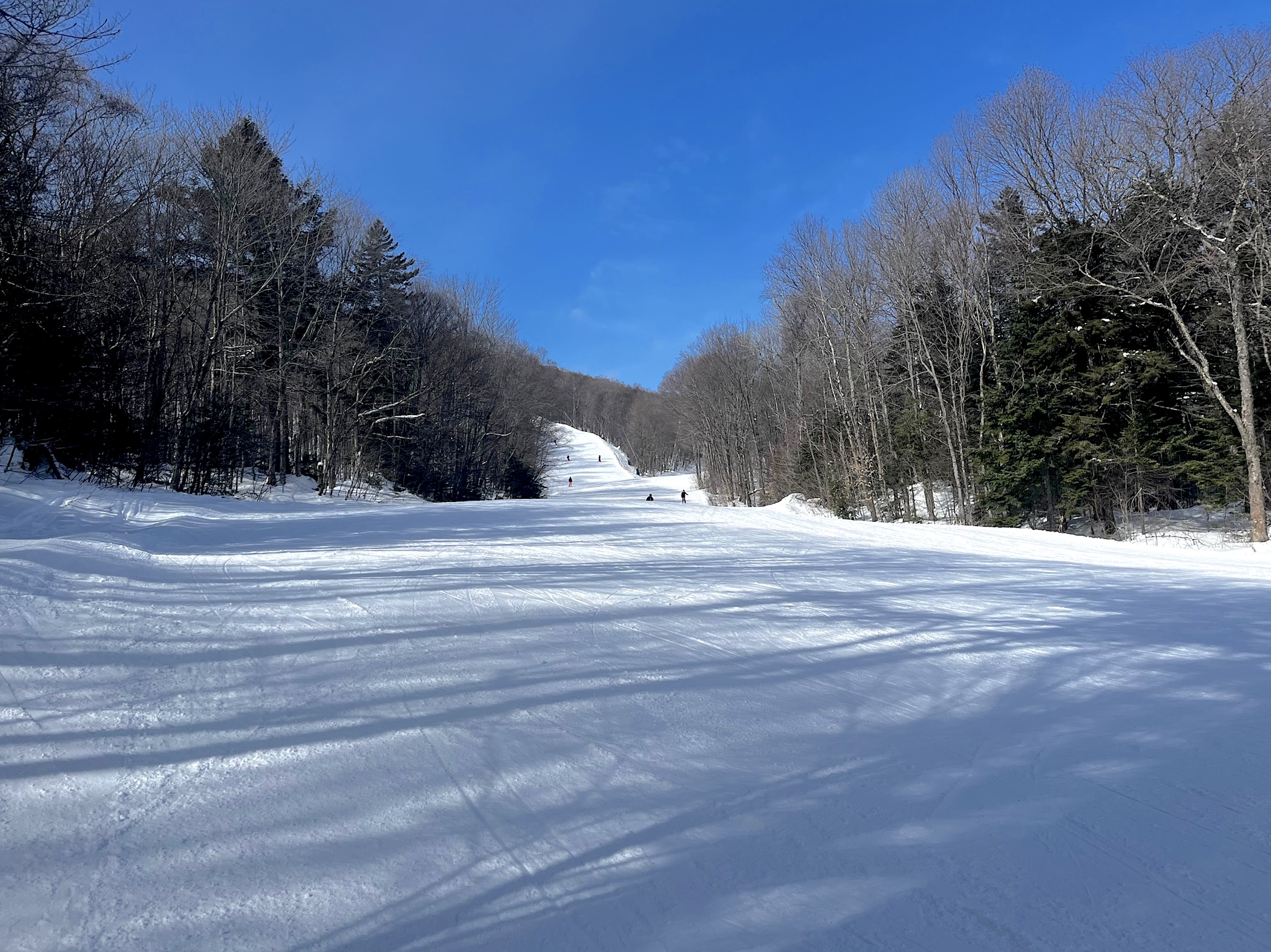 www.Tremblant360.com photo. All rights reserved.