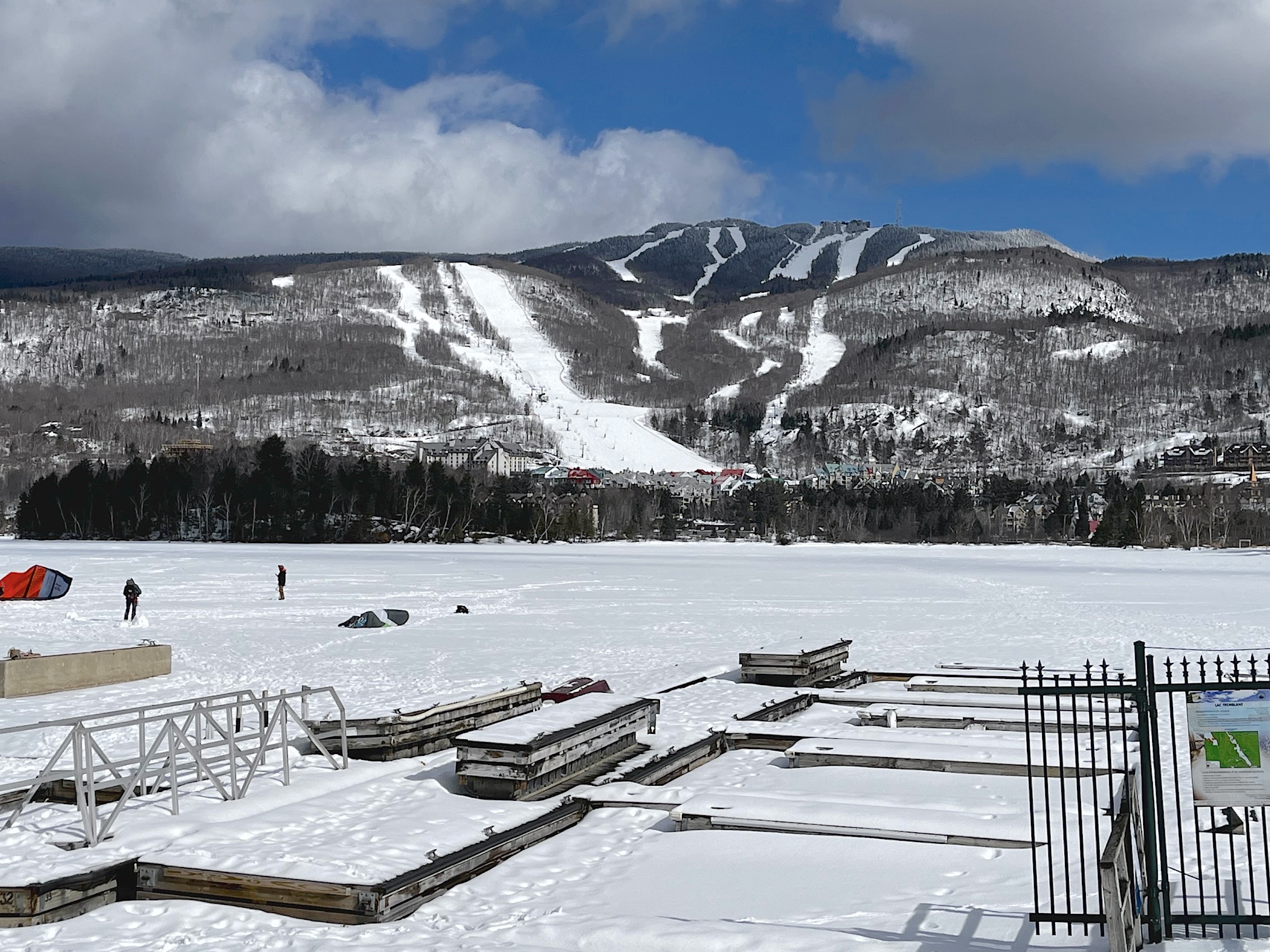 www.Tremblant360.com photo. All rights reserved.