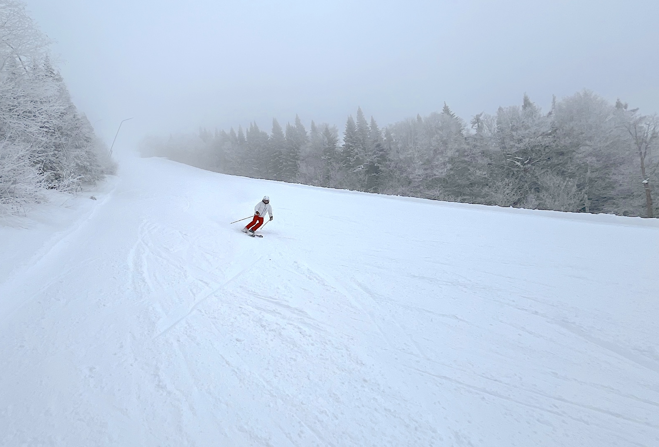 www.Tremblant360.com photo. All rights reserved.